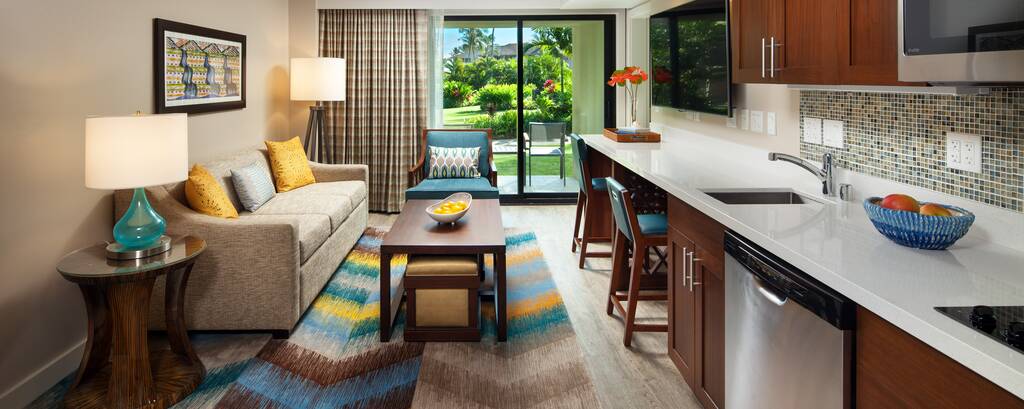 lihvb-sheraton-kauai-resort-villas-living-area