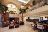 psppw-the-westin-mission-hills-resort-villas-palm-springs-lobby