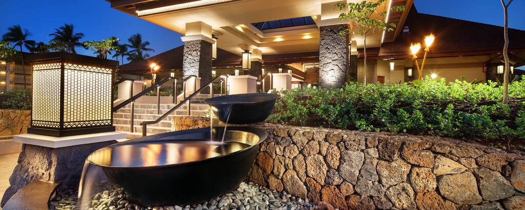 lihvb-sheraton-kauai-resort-villas-exterior