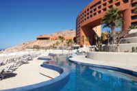 sjdwi-the-westin-los-cabos-resort-villas-and-spa-outdoor-pool2