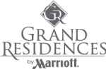 Grand Residences by Marriott