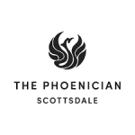 The Phoenician Scottsdale